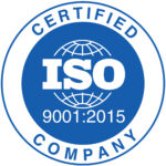 ISO_9001-2015